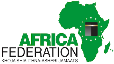 Newsbulletin on Teacher Skills Programmes – Africa Federation