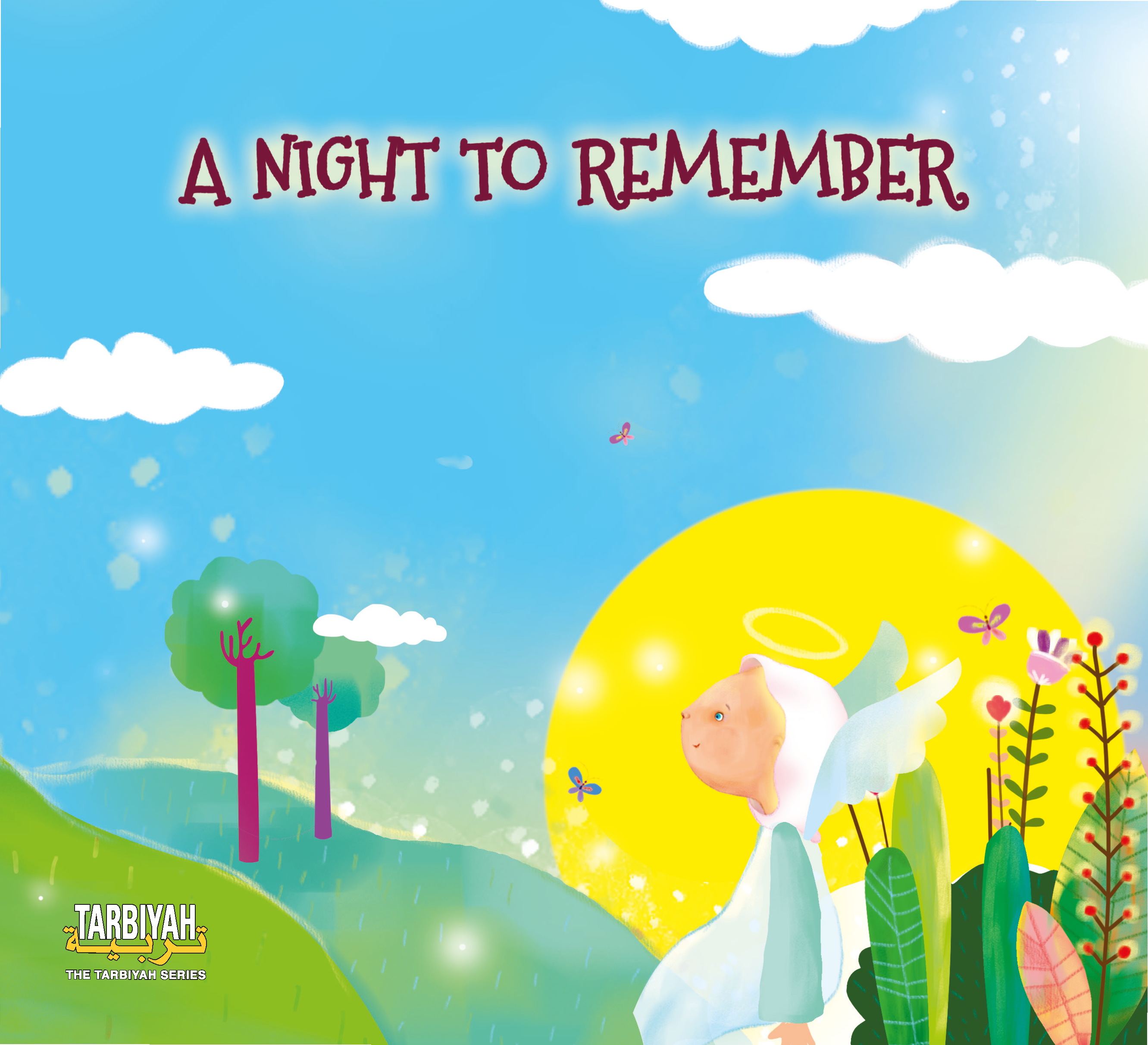 Lessons MCE Lessons MCE